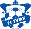 TVMK Tallinn