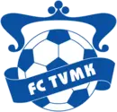 TVMK Tallinn