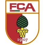 FC Augsburg