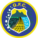Quixadá