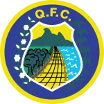 Quixadá