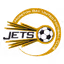 Moreton Bay United