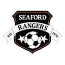 Seaford Rangers