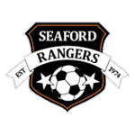 Seaford Rangers
