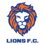 Queensland Lions
