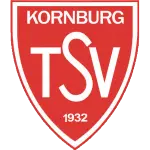 Kornburg